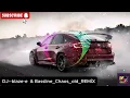 Download Lagu DJ--Blaze-e- Bassline_Chaos_old (REMİX 2025)