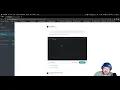 Python Control Flow - Challenge