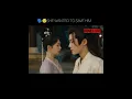 Download Lagu #lostyouforever #lost you forever edit #cdrama #cdramaclip #chinesedrama #xianling #xiaoyao #viral