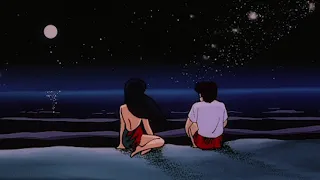 the isley brothers choosey lover slowed reverb 