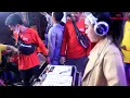 Download Lagu DJ VANNY MEONG | FULL BAS MANTUL | PANTAI ALAM INDAH (PAI) KOTA TEGAL 2022