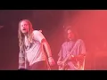 Johnny Booth - Full Tilt (Live in Carrboro, NC December 16th 2023)