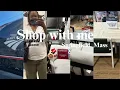 Exploring Springfield MA by Train Come Shop with Me