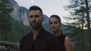 selena gomez u0026 maroon 5 style under my skin dj rivera 