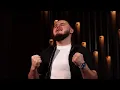 Download Lagu Рустам Нахушев - Воспоминания | Премьера клипа 2025