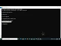 Lecture 04 Run First program in java Irfan Ali