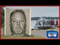 David Holmes missing man body recovered in Lake Nepessing