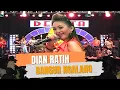 Download Lagu Dian Ratih - BANGUR NGALAHO (Official Music Video)