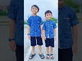 Download Lagu Putar Putar - Jacson Zeran | kane banget bestie😍 #shorts #fyp #soundviral #viralvideo