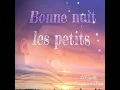 Chut... plus de bruit