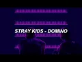 Download Lagu Stray Kids \