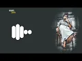 Download Lagu Instagram Trending Ringtones | New Ringtone 2022 | English Ringtone | Attitude Ringtone | Viral BGM