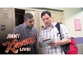for Drake Jimmy s Song Tweet Tweet