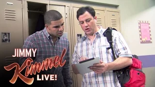 for Drake Jimmy s Song Tweet Tweet