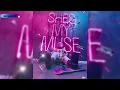 Download Lagu Alonzo - Elle t'a tué ( Best Part Only ) Instrumental 🔥 Tiktok version