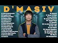 Download Lagu D'Masiv [Full Album] - Kumpulan Lagu D'Masiv Terbaik \u0026 Terpopuler (Tanpa Iklan)