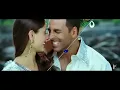 Falak Tak Song | Tashan | Akshay Kumar, Kareena Kapoor, Udit Narayan, Mahalaxmi Iyer, Vishal-Shekhar