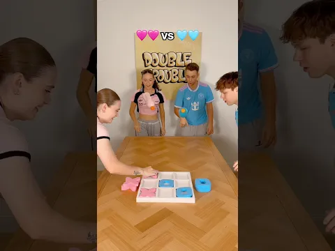 SUBSCRIBE FOR 7 YEARS OF GOOD LUCK! 🍀😅 - #dance #funny #couple #shorts