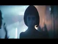 Hey You by Disturbed HD