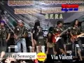 Download Lagu Via valen tetap semangat