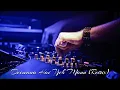 Download Lagu Deewana/ hai/ ye /man/ dj  chotu remix  song