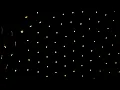 Devendra Banhart - Won't You Come Home