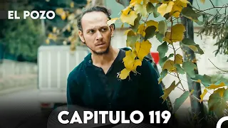 El Pozo Capitulo 119 Doblado En Español 