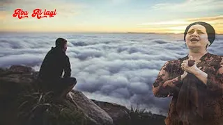 أم كلثوم   الأمل   كاملة مع الكلمات   كوكب الشرق   سيدة الغناء العربي   أغاني الزمن الجميل دندنها