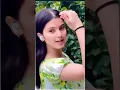 Lagu Akshita dwivedi short video 2021 || Akshita dwivedi ❤️😘 #short
