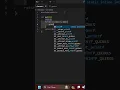 Print Alphabets a to z Using for Loop C Program