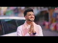 Ponahari Jogi Ho Gaya | Punjabi Baba Balaknath Bhajan 🙏 | MANI LADLA | Jatinder Jeetu | Full Video