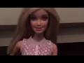 Elena of Avalor Intro