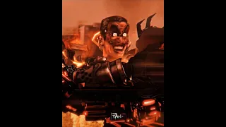 Bro Destroyed The Entire Astro Fleet Skibidi Toilet Edit Gtoilet 