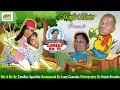 Download Lagu Comedian Selvy's Comedy No. 19