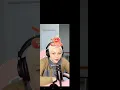 Download Lagu Selfi Yamma_Nyanyi Lagu Berjalan Dibawah Deras  Hujan_Jakarta