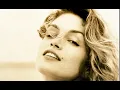 Download Lagu NO SURNAME NEEDED | CINDY - Fashion Channel Chronicle