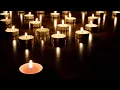 Download Lagu Touching Instrumental Funeral Music Solo Piano