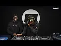 Lagu Vanyfox B2B NegoO : BATIDA ÙNICA (DJ set) | Rinse France