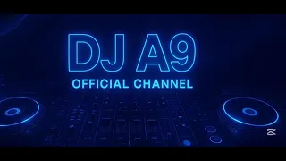 انتي شي   بلا غيبه  مكس  عراقي  دندنها