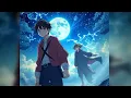 Everyone Reincarnates With Superpowers—But I Reincarnated as a Ghost! | Manhua Recap — Part 3