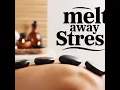 I Tried A Full Body Massage - Vlog