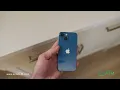 POV Selling Your Old Phone with ecoATM