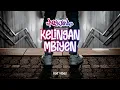 Download Lagu NDX AKA - Kelingan Mbiyen Lirik Musik Video