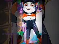 For you birt ay gifs MyAngela246 bffs love youuu Angela edits 2