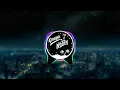 Download Lagu LAGU DJ DUSK TILL DAWN x DJ POKEMON DI MANA KAMU DJ CITA CITATA RINDUNYA HATIKU || VIRAL TIKTOK 2020