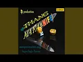 Download Lagu Wareda Wareda
