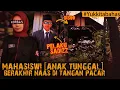 Download Lagu DIBESARKAN DGN PENUH KASIH SAYANG, TAPI BERAKHIR NAAS KAYA GINI... #Yukkitabahas