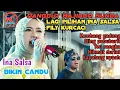 Lagu KEMBANG GADUNG FULL ALBUM INA SALSA FILY KURCACI BAJIDOR SUNDA IRAMA KITA 