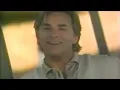 Siskel Ebert - Tin Cup