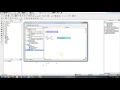 Intro to Model Builder Exercise 5 Buffer wells